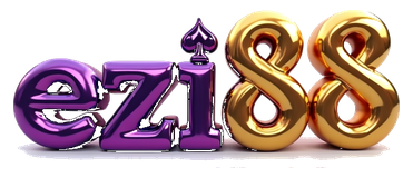 ezi88 login