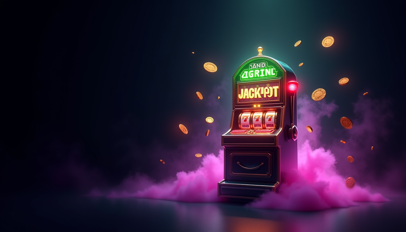 Live-dealer tables and payment methods on ezi88 login