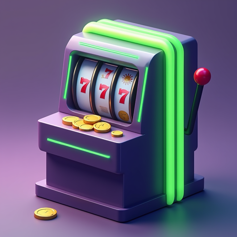 ezi88 login account dashboard showing available promotions